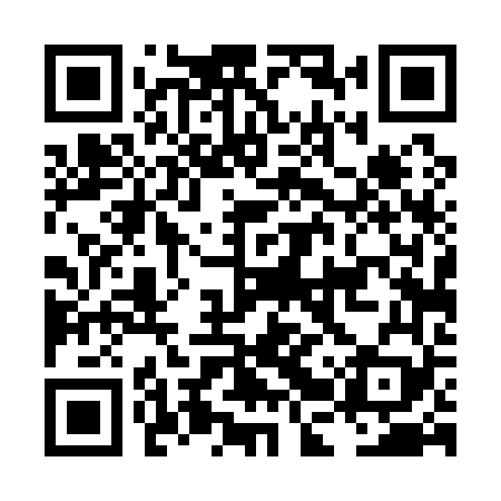 QR code for LBT169