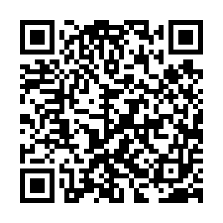 QR code for LBT653