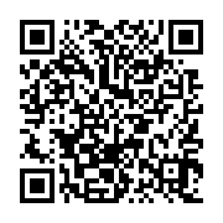 QR code for LBT715