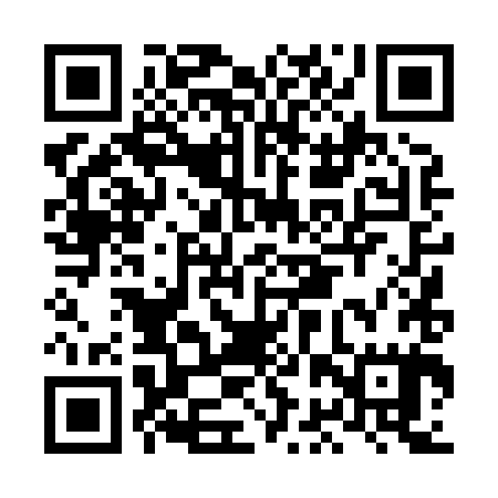 QR code for LBT885