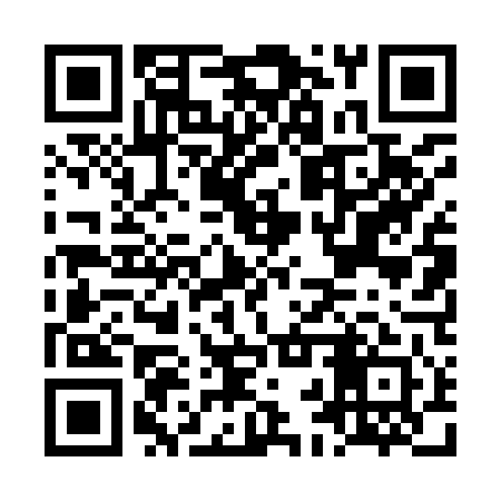 QR code for LBT941