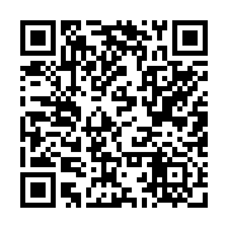 QR code for LBU213