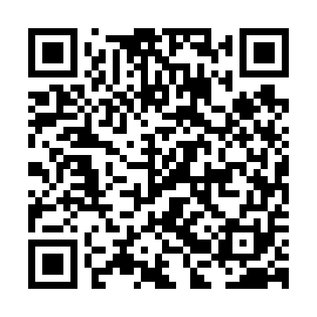 QR code for LBU651