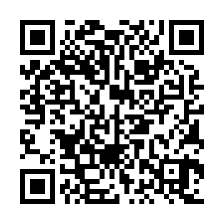 QR code for LBU820