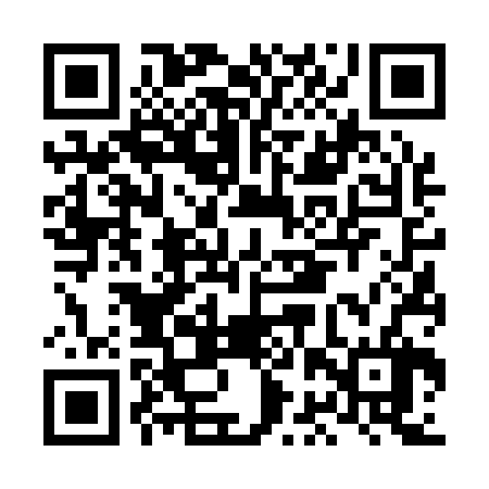 QR code for LBV126