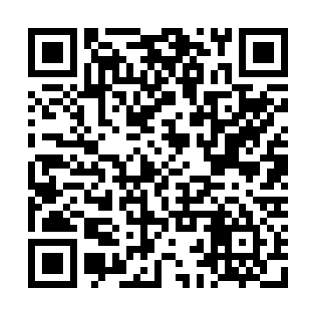 QR code for LBV235
