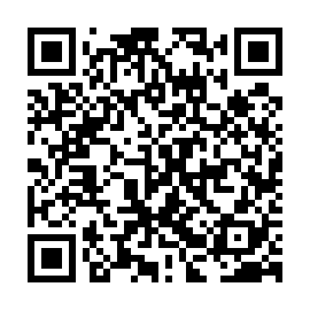 QR code for LBV528
