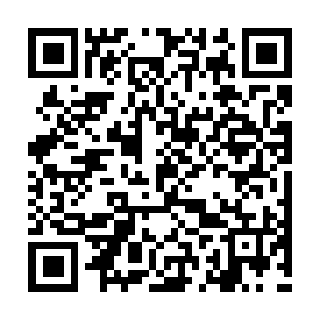 QR code for LBV795