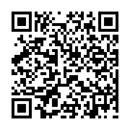 QR code for LBW292