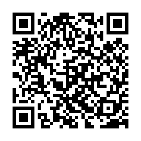 QR code for LBW459
