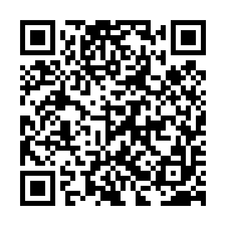 QR code for LBW492