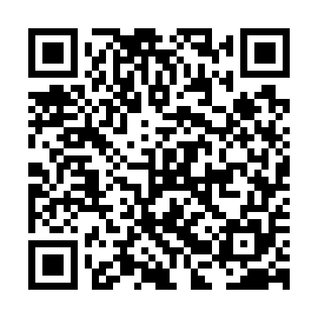 QR code for LBW755