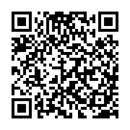 QR code for LBX281