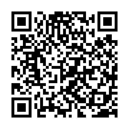 QR code for LBX619