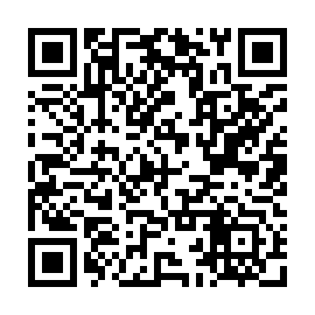 QR code for LBY943
