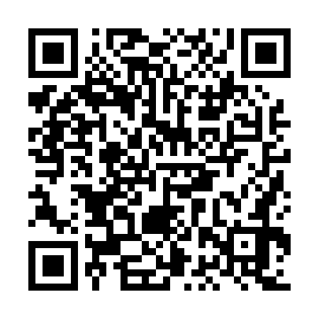 QR code for LBZ072