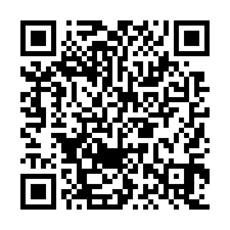 QR code for LBZ711
