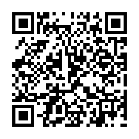 QR code for LBZ927