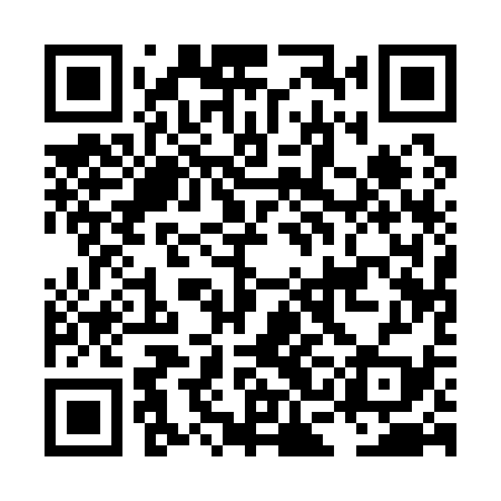 QR code for LCA139