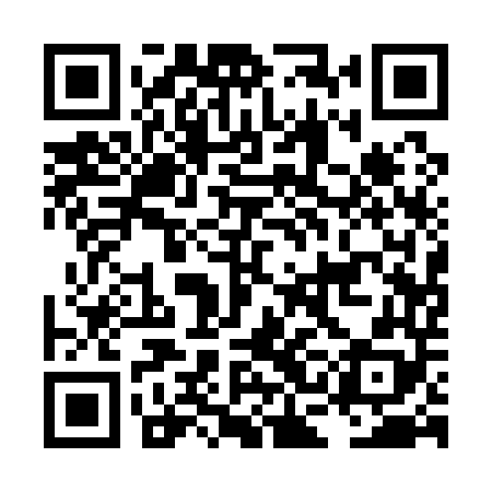 QR code for LCA148