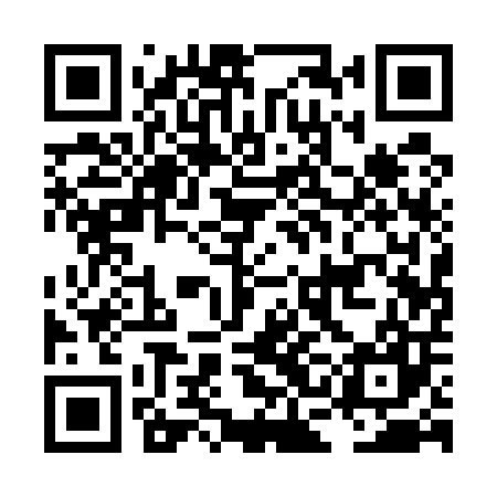 QR code for LCA507
