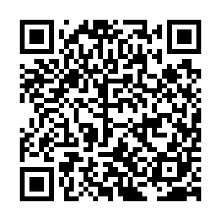 QR code for LCA700