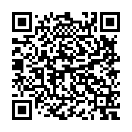 QR code for LCA860