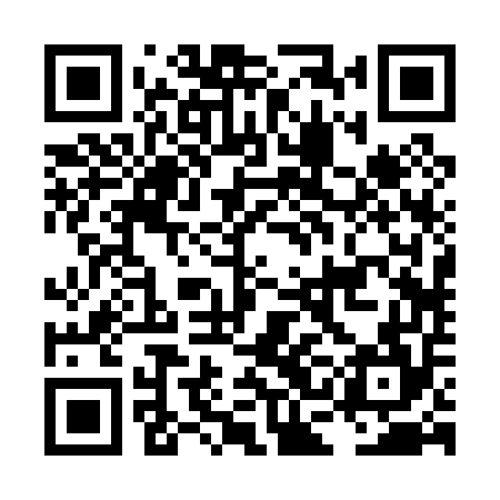 QR code for LCB054