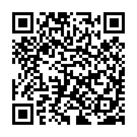 QR code for LCB498