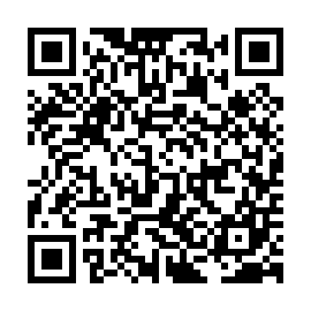 QR code for LCC007