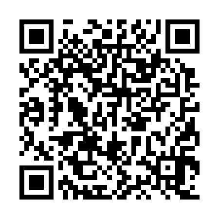 QR code for LCC314