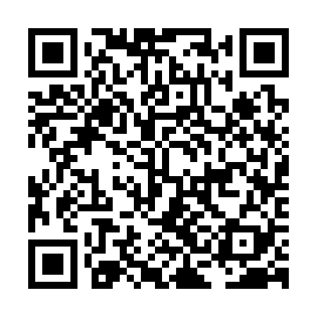QR code for LCC329