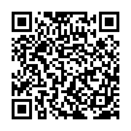 QR code for LCD153