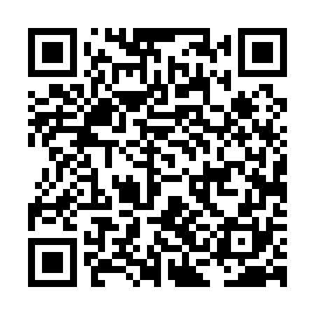 QR code for LCD170