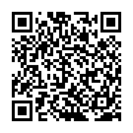 QR code for LCE037