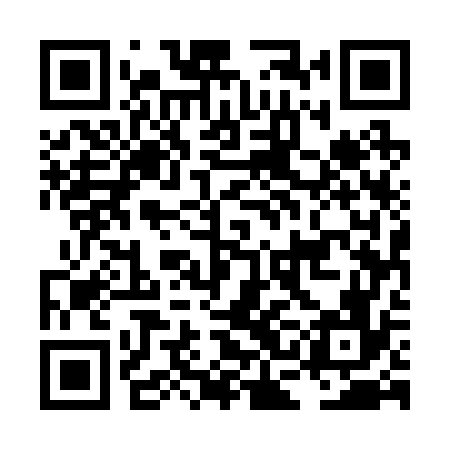 QR code for LCE276