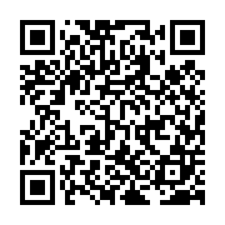 QR code for LCE402