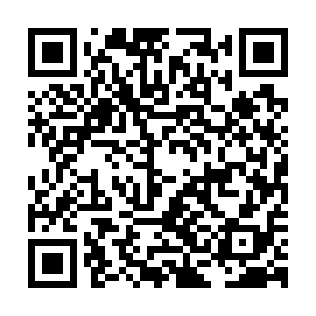 QR code for LCE718