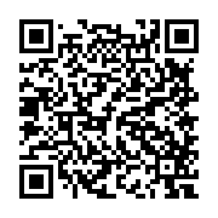 QR code for LCE887