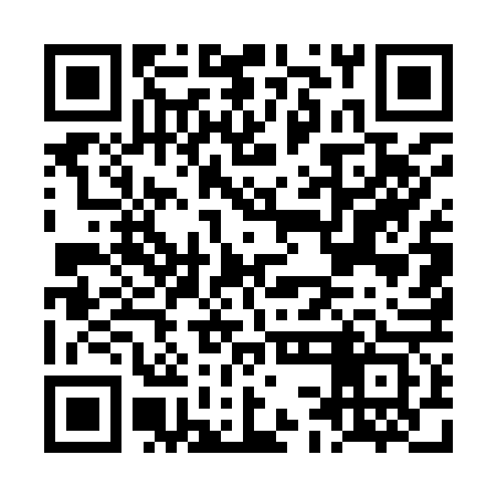 QR code for LCE963