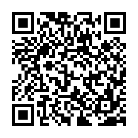 QR code for LCF036
