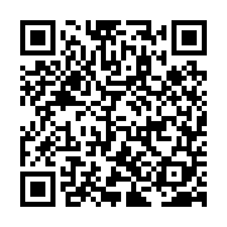 QR code for LCG249
