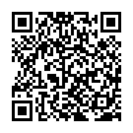 QR code for LCH011