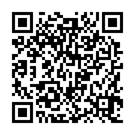 QR code for LCH384