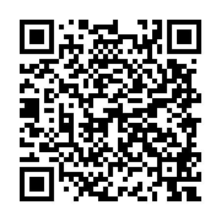QR code for LCH588