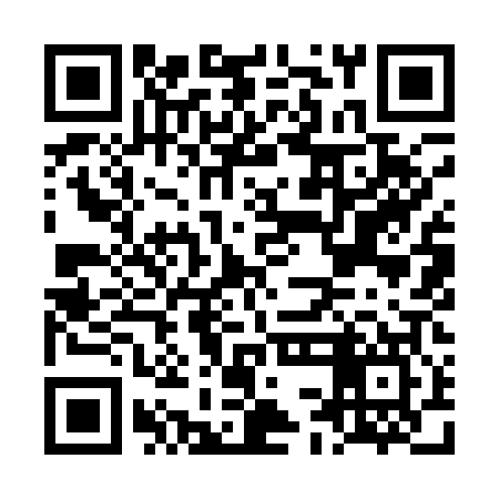QR code for LCI107