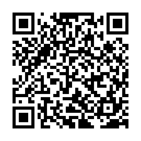 QR code for LCI134