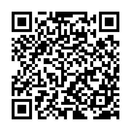 QR code for LCI782