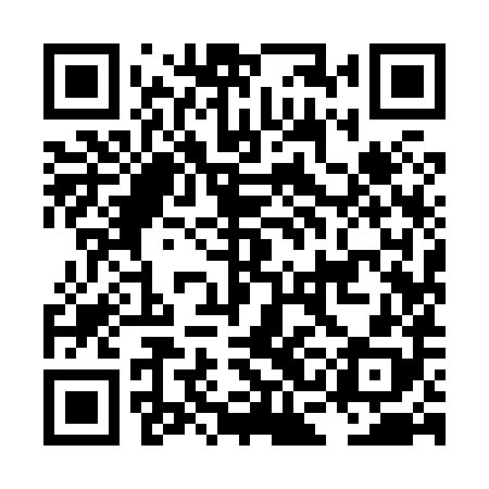 QR code for LCI888