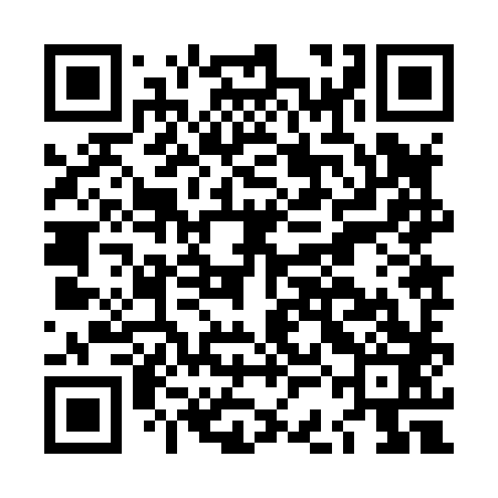 QR code for LCJ883